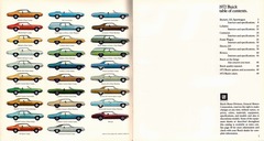 1972 Buick Prestige-00a-01.jpg